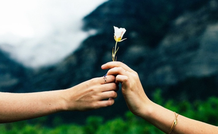 Прочка - празник за проштавање и покајание - како, кому и колку да простуваме