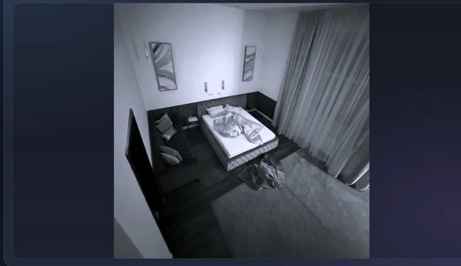 ЛИДЕРОТ НА УНГАРСКАТА ОПОЗИЦИЈА ЈА ОБВИНИ ВЛАСТА ДЕКА ЌЕ ОБЈАВИ НЕГОВА СЕКС-СНИМКА ПРЕД ИЗБОРИТЕ