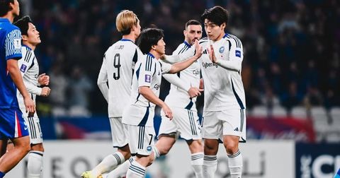 Новитет во една од најсилните азиски лиги: Нерешеното се укинува, ќе има пенали!