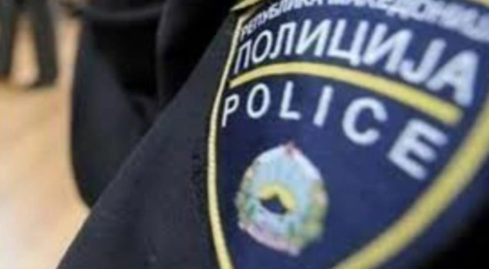 Стружанка почина откако во неа удрило товарно возило