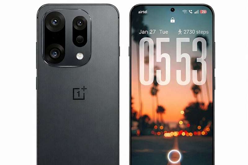 Откриени спецификациите на OnePlus 16 планиран за оваа година