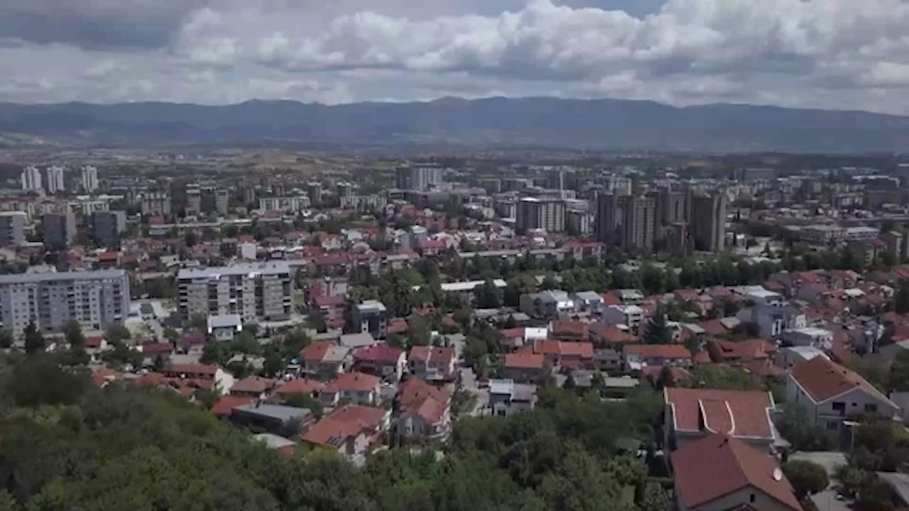 80 квадратен стан во Центар продаден за 250 илјади евра