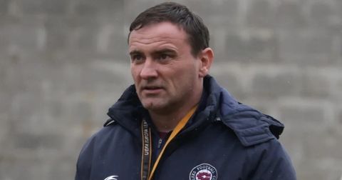 Васоски: Првите натпревари се незгодни, треба да бидеме многу внимателни со Башкими