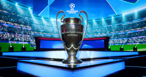 ЛШ-ждрепка: Можно англиско и германско осминафинале!