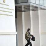 Осомничен за убиство на свиреп начин, истрагата се проширува кон други настани