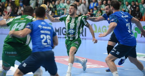 Лигата на шампионите се враќа во Битола, пуштени во продажбата билетите за со Висла