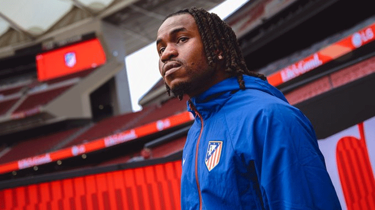 Официјално: Лукман стана Јорганџија