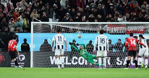 Колина сака да ги смени пеналите, веќе ништо нема да е исто во фудбалот!