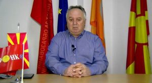 Платата во образование доцни, реагира лидерот на СОНК