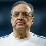 Клоп не доаѓа во Мадрид, но веќе се знае името на новиот тренер на Реал