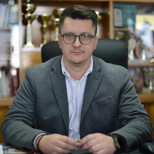 Патните трошоци на пратениците на месечно ниво се повисоки од минималната плата на еден работник, вели Пешевски