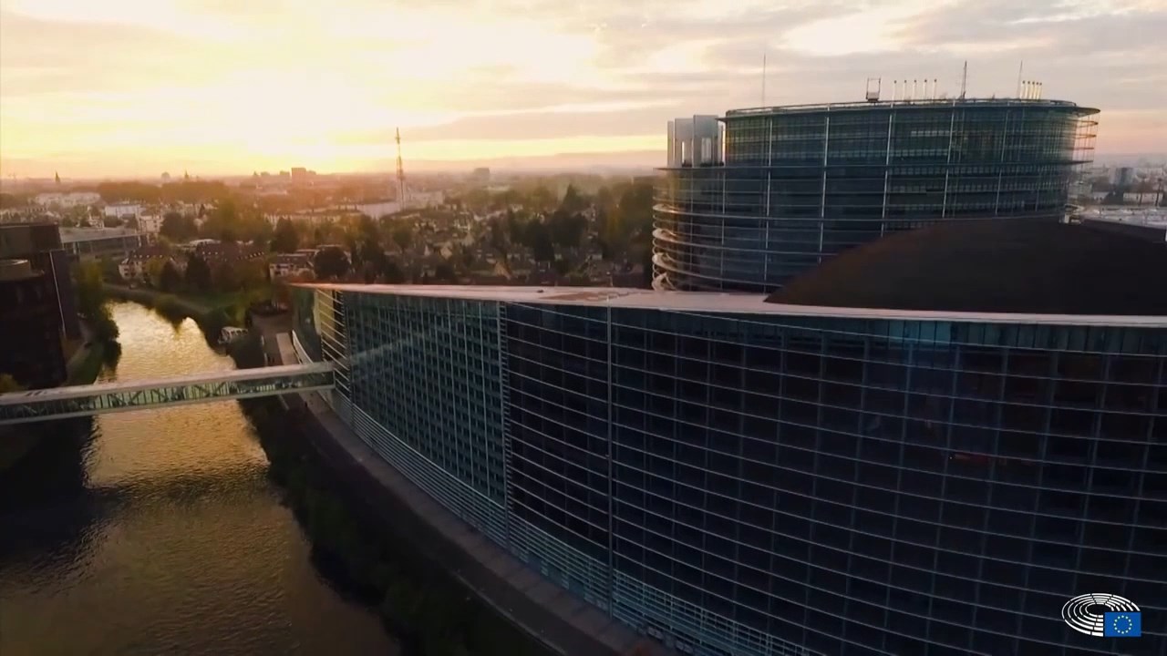 ЕСЧП: Македонија да му исплати отштета на Муслиу од 11 илјади 295 евра и да спроведе ефективна истрага за случајот со тортура од страна на полициски к…