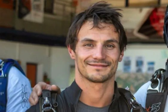 Двократен светски шампион загина во страшна несреќа