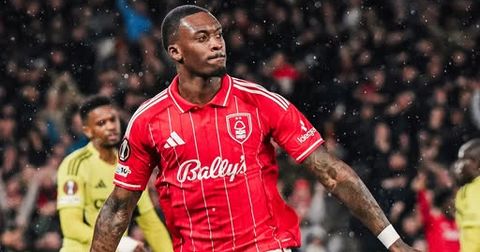 ВИДЕО: Пирова победа на Фенер во Англија, Форест е во осминафиналето во ЛЕ