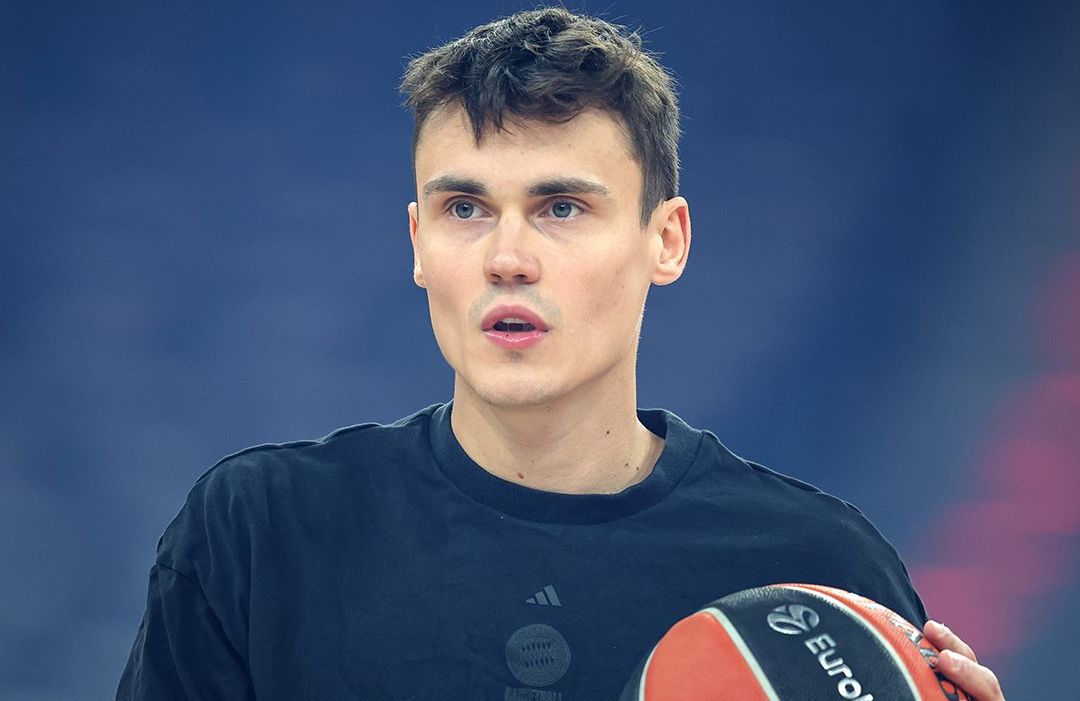 Магија на Димитријевиќ што можеше да му донесе победа на Баерн (ВИДЕО)