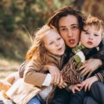 Колку деца имате? Науката вели дека бројот може да влијае врз тоа колку брзо стареете