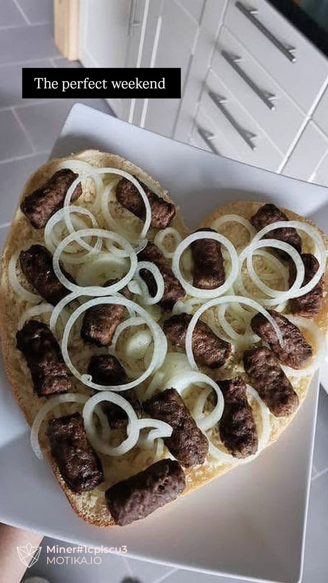 Македонска романтика за Денот на вљубените