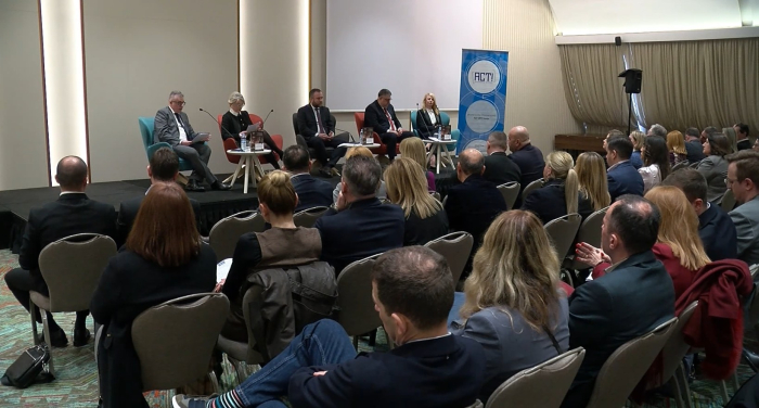 Објавен Коментар на Законот за општа управна постапка – важен за Сејф сити и сите управни постапки