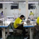 Соочена со недостиг на работна сила, Русија се свртува кон Индија за работници (ВИДЕО)