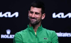 Ѓоковиќ: „Мора да признам дека горчлив е вкусот, не знам дали некогаш повторно ќе играм грендслем финале“