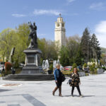 Измамена 76-годишна жена од Битола за 7.000 евра