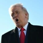 Трамп: Ако нема договор со Иран во следните 10 дена, ќе се случат лоши работи