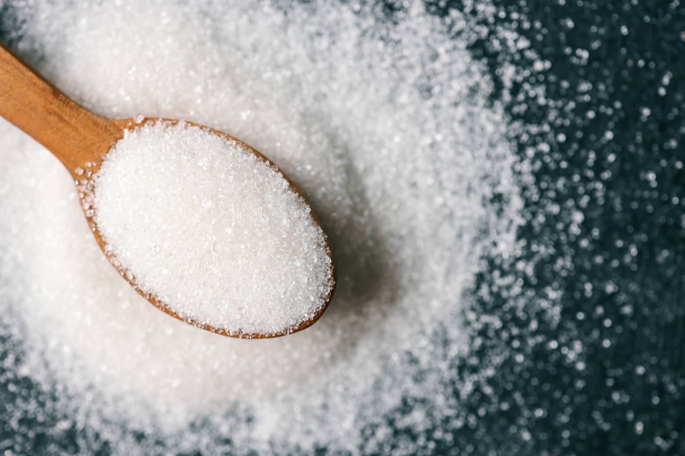 ТАГАТОЗА – ПОСЛАДОК И НИСКОКАЛОРИЧЕН ШЕЌЕР КОЈ НЕ ГО ЗГОЛЕМУВА ИНСУЛИНОТ: НАУЧНИЦИТЕ ПРОНАЈДОА НАЧИН ДА ЈА ПРОИЗВЕДУВААТ ВО ПОГОЛЕМИ КОЛИЧИНИ