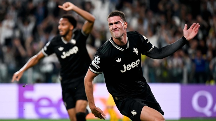 Човек од доверба на Влаховиќ откри каде напаѓачот ќе ја продолжи кариерата