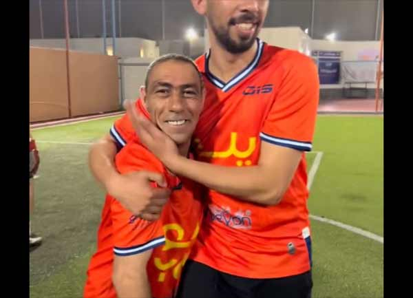 Битно е да се истакнуваш