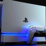 Лансирањето на „PlayStation 6“ е во опасност поради недостаток на чипови