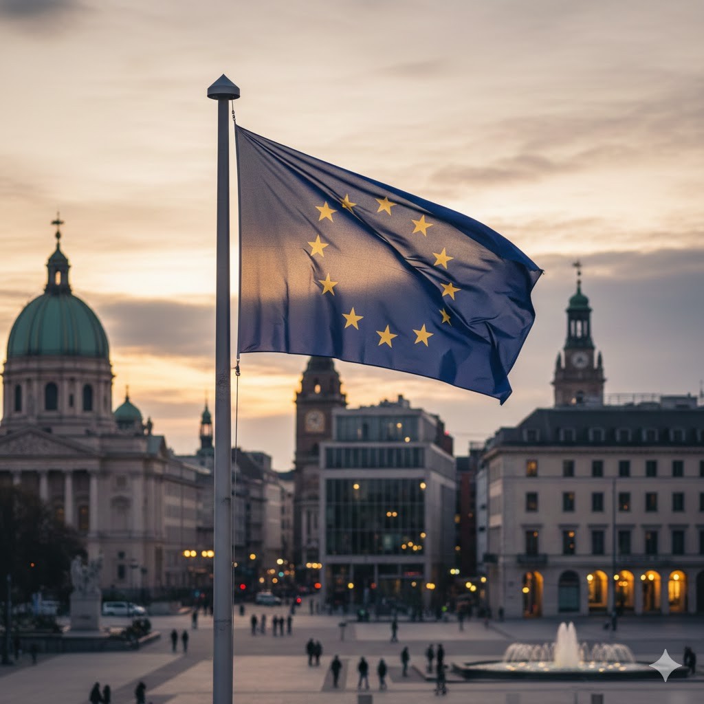 Брисел ја отвора касата – земјите од источниот регион ќе добијат милијарди