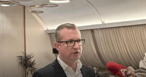 УПОЗ прифати зголемување на платите на административците според формулата на Мицкоски