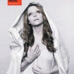 Никола Ѓуричко, Александар Поповски, омаж за Пандур во роденденската прослава