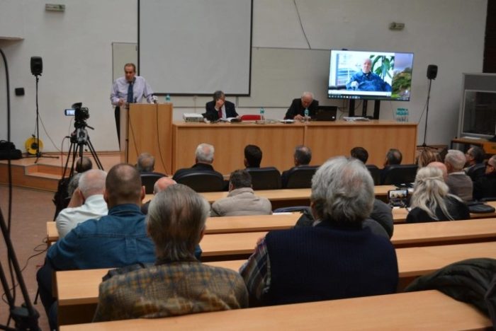 ЏИКОВ И ТРАЈАНОВ ЗА АТЕНТАТОТ ВРЗ ГЛИГОРОВ: Кога го видов предметот, се разочарав од работата до 1999, целиот систем блокираше за да се скрие вистината