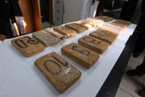 Европол откри мафијашки нарко „синџир“ преку следење на паричните трансакции