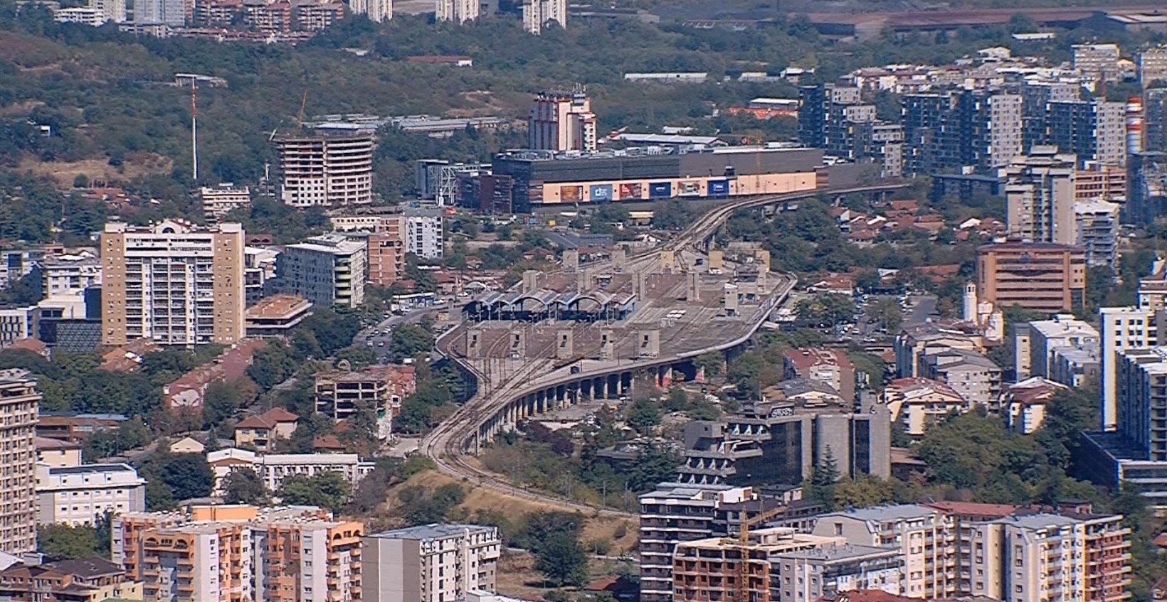 Кириите за станови растат – каде е најевтино, а каде најскапо?