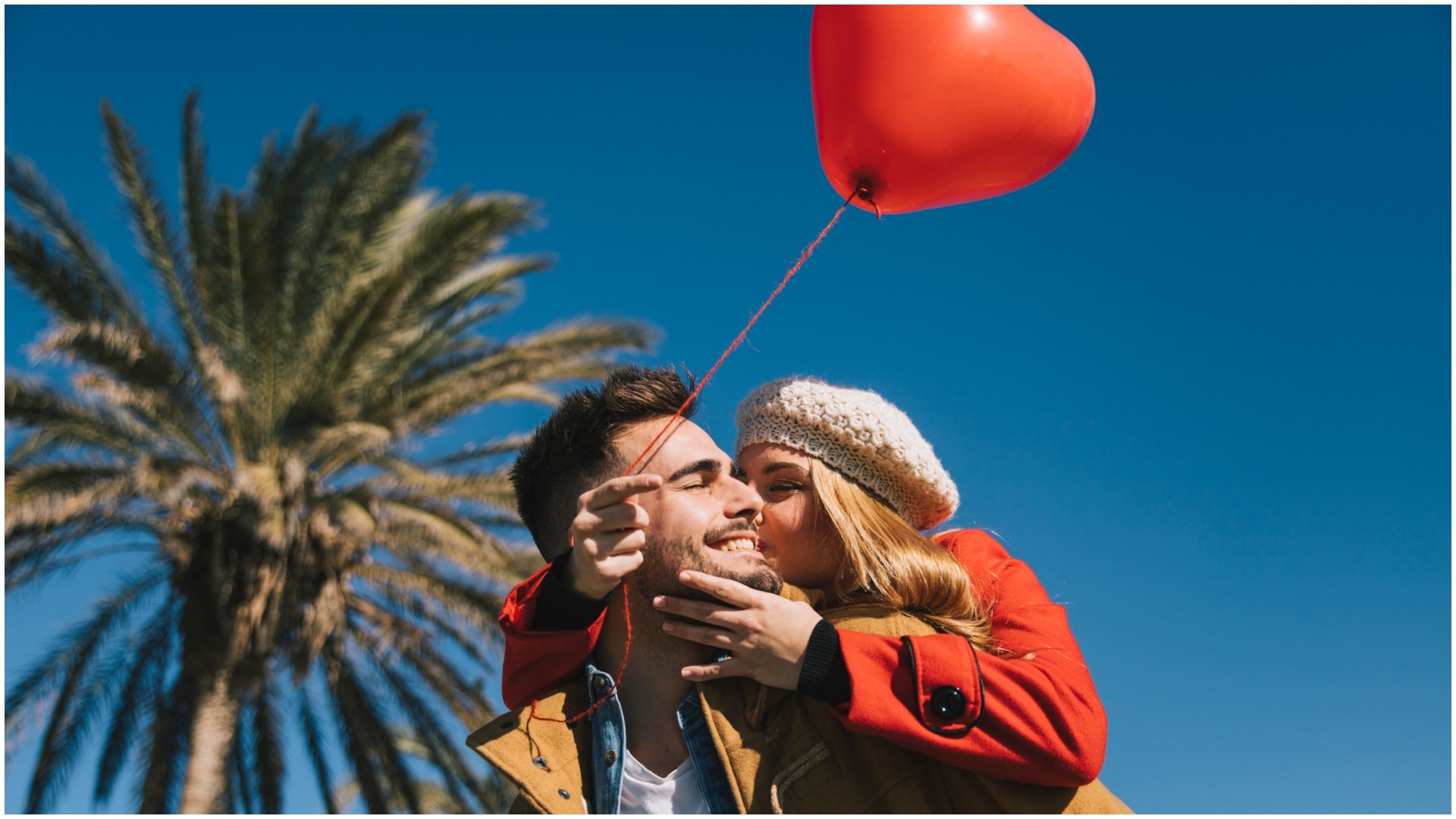 Венера во Риби трае до 6 март: Носи нова љубов за овие знаци