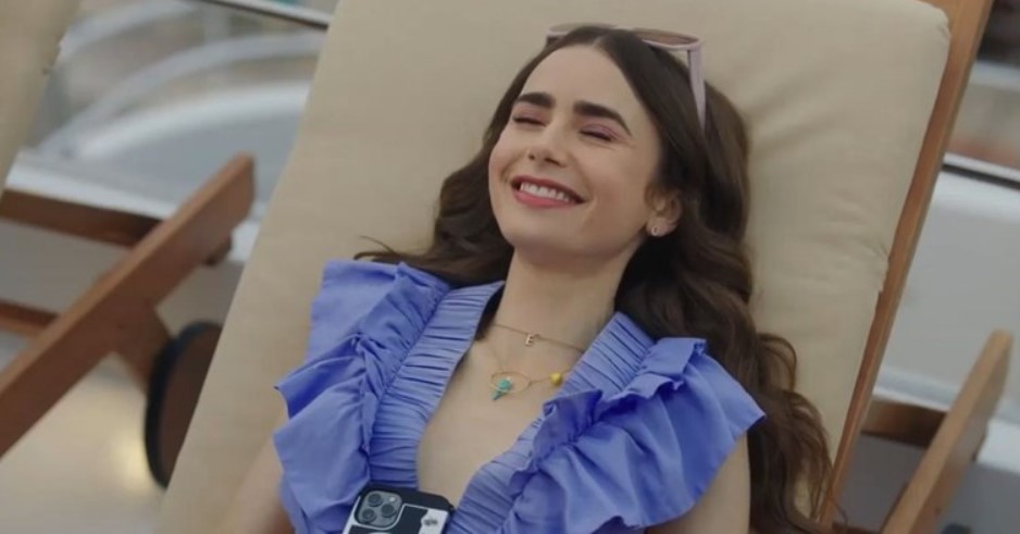 Дневен хороскоп за 7 февруари 2026 година