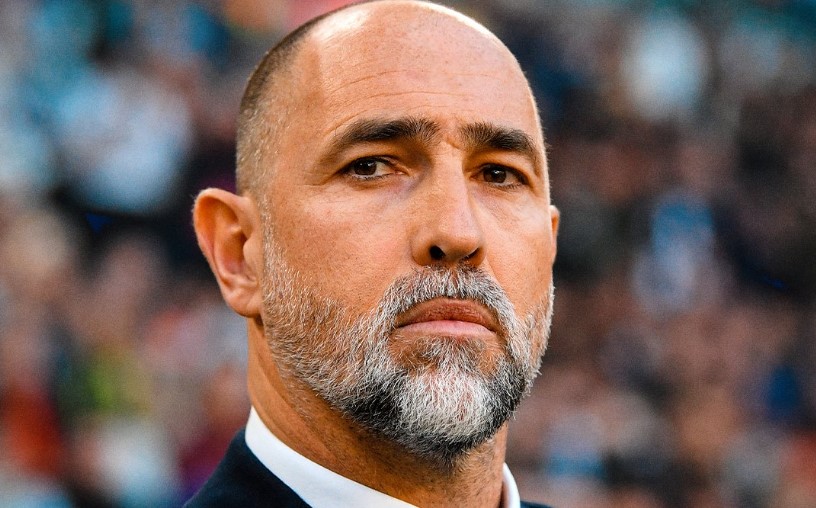 Tудор седна на клупата на Тотнем: Овој тим има квалитет