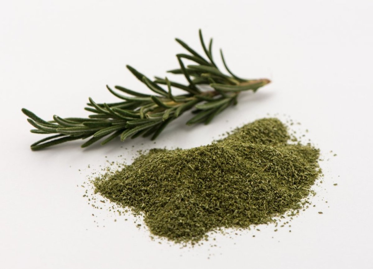 Прав што го прави јадењето повкусно: Само малку е доволно за компирите и пилешкото да бидат совршени