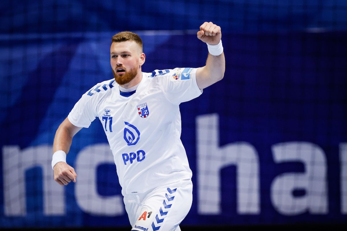 Шампионот на шопинг во Бундес лигата – Еурофарм Пелистер се засили со пивот!