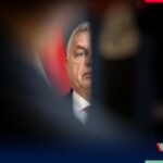 Орбан: Брисел се договорил со Зеленски за продолжување на војната, тоа се лоши вести за Европа