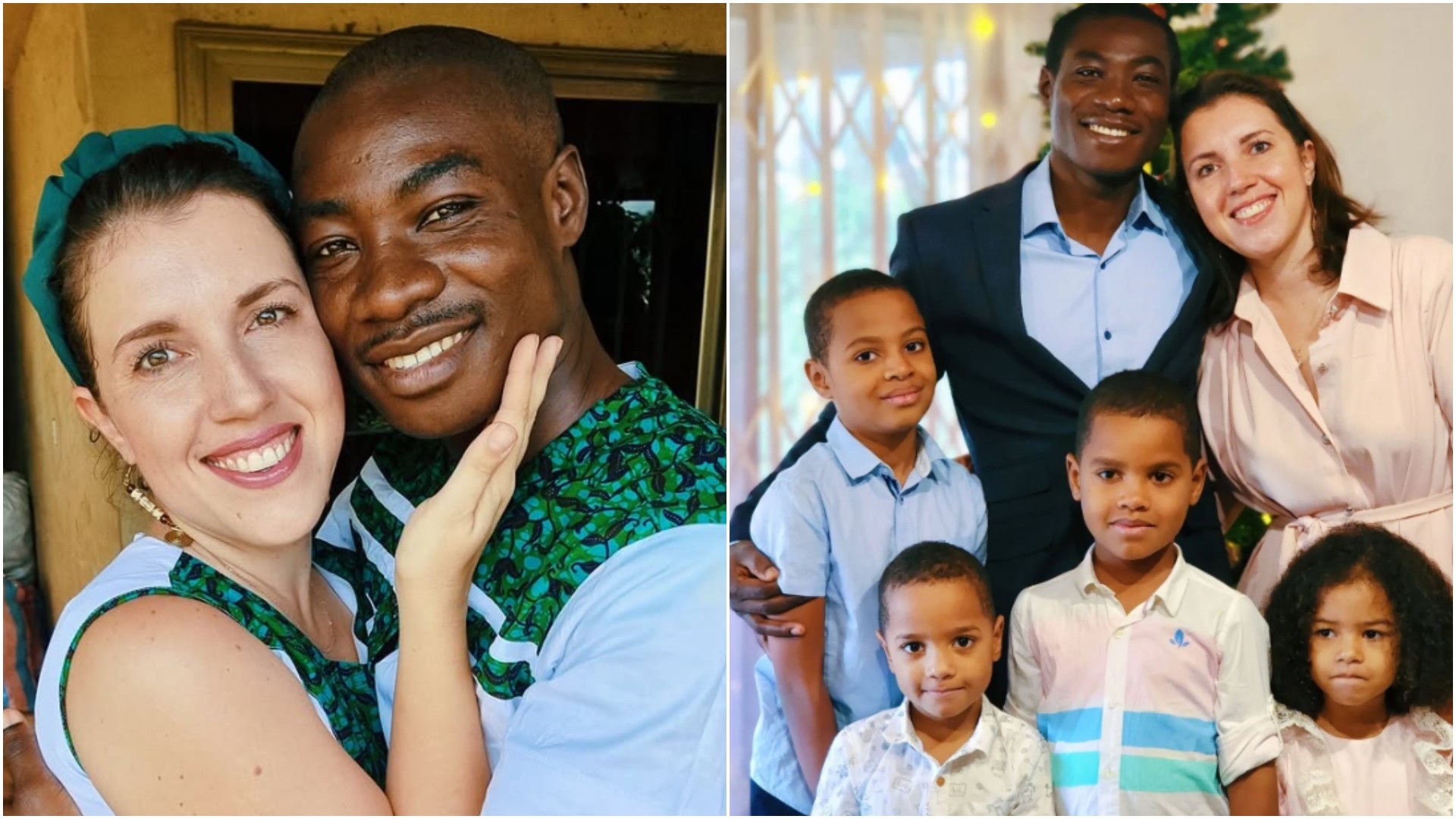 Пари наместо подароци и свадби повесели од погреби: Културните шокови кои ги доживеала Наталија