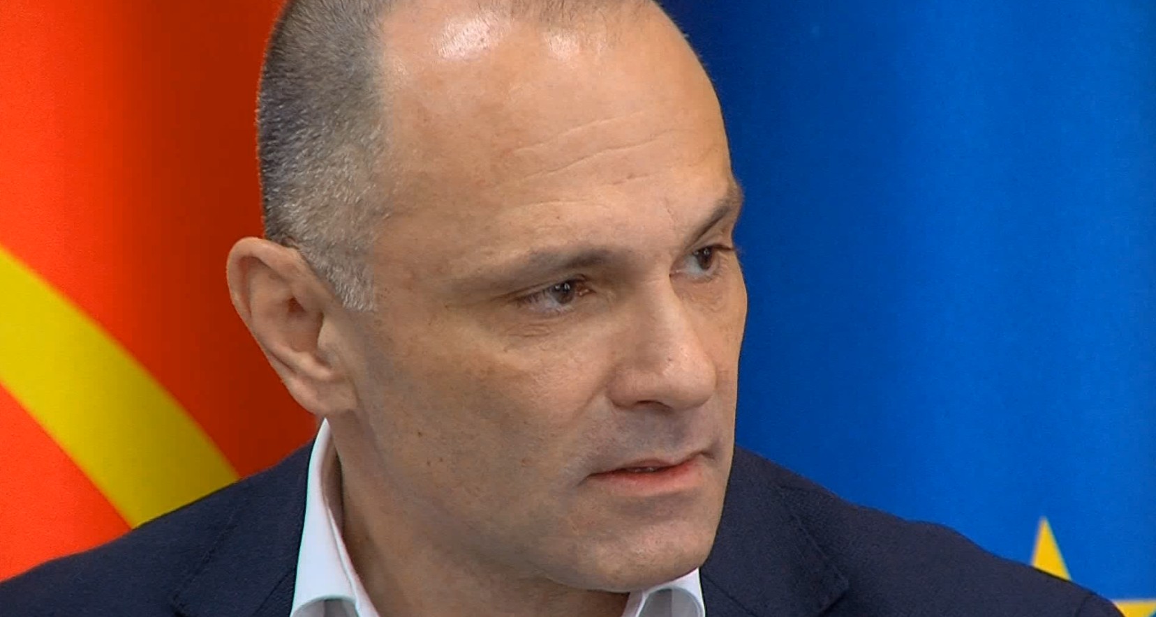 Филипче: Оваа влада нема да издржи до 2028