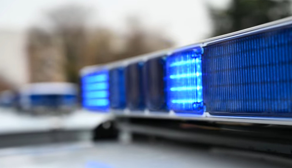 Возел иако имал забрана: уапсен стружанец