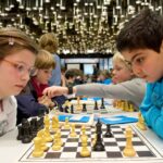 Нов формат на СП на училишни тимови