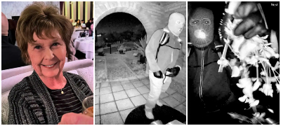 Исчезна среде ноќ, полицијата добива барања за откуп: Детали за киднапирањето на американската писателка Ненси Гатри