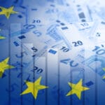 „UBS“ ја зголемува прогнозата за раст на еврозоната за 2026-та