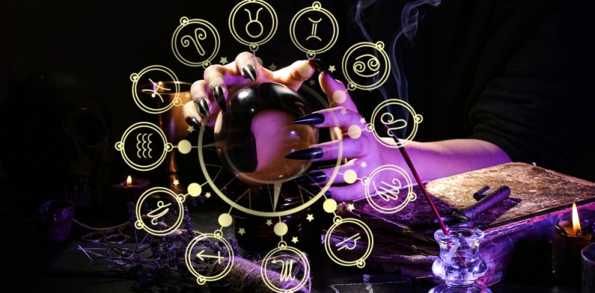 Дневен хороскоп за вторник, 10 февруари: Лавовите пливаат во пари, а овој знак добива судска разрешница