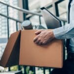 Тивки откази и гласни последици – како се напушта работа без да се затворат вратите